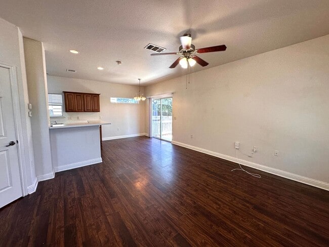 Photo - 506 Delmar Ave Unit 506 Delmar Ave  B