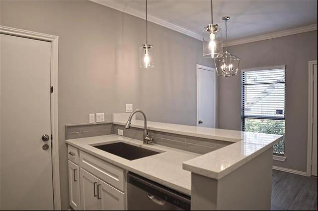 Photo - 7340 Skillman St Unit 101