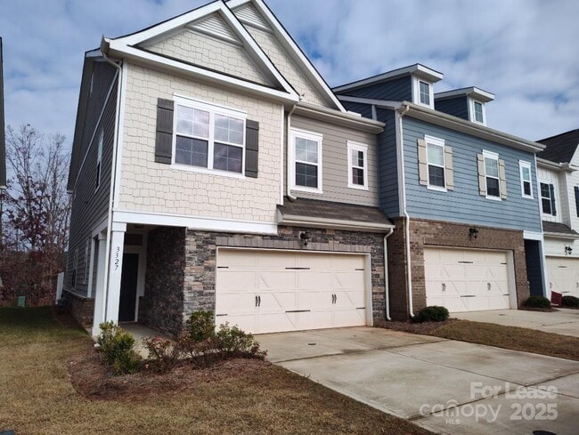 Building Photo - 3327 Glenn Hope Wy