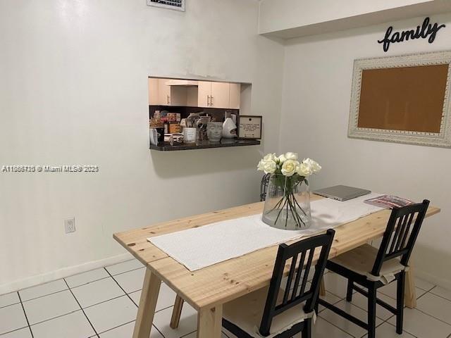 Photo - 11800 SW 18th St Unit 124-4