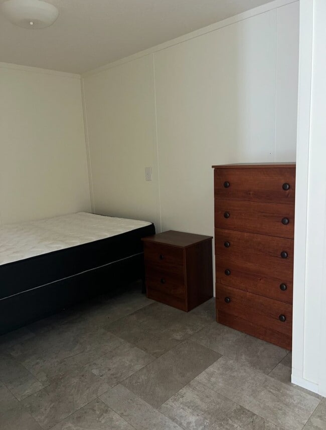 Photo - Earls Lot # 7