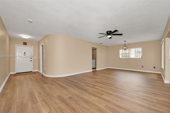 Photo - 19401 NW 23rd Ave