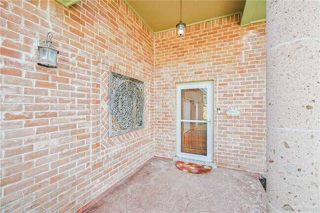 Photo - 1801 S Erica St House