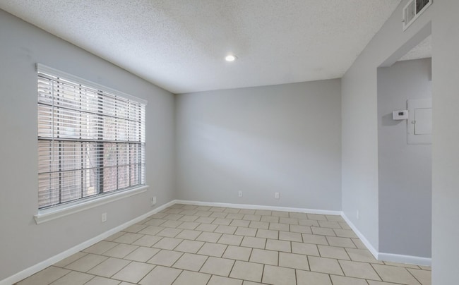 Photo - 5806 Rue Royale