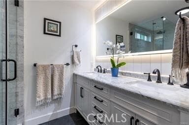 Photo - 28181 Sorrento Unit 103