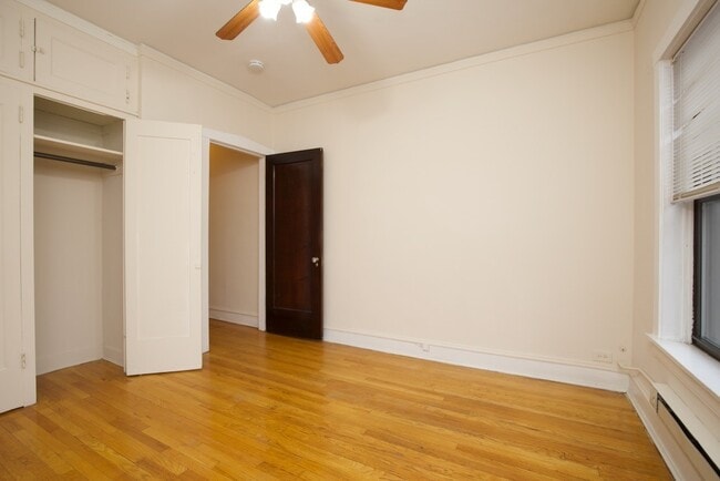 Photo - 1305 Oak Ave Unit A01W