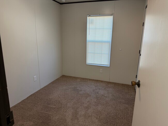 Photo - 2101 Ladnier Rd