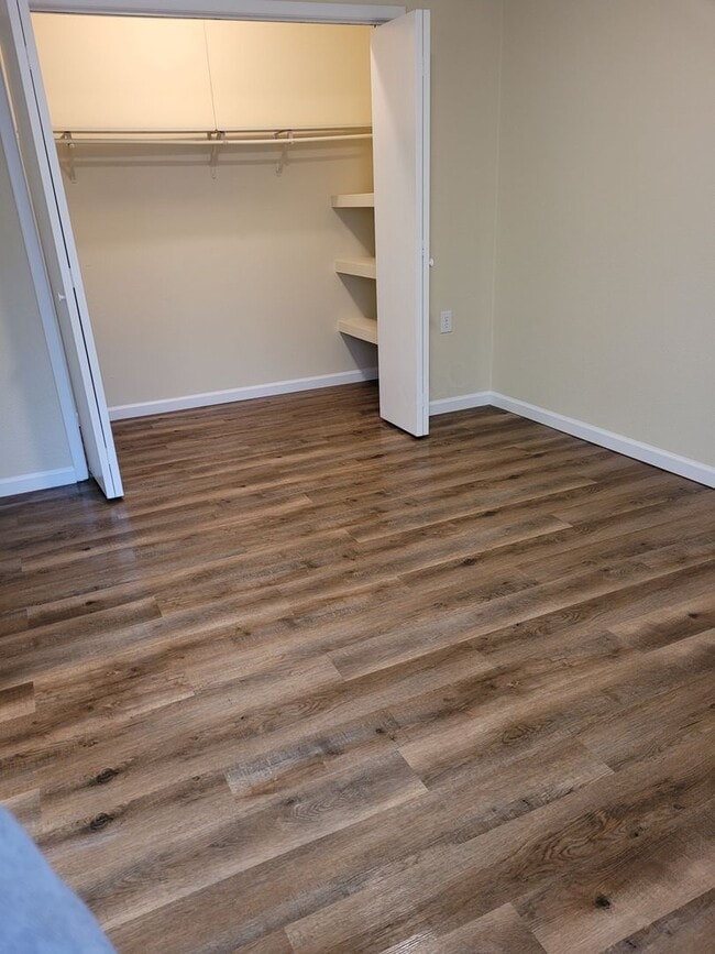 Photo - Greenville Apartments Unit C6