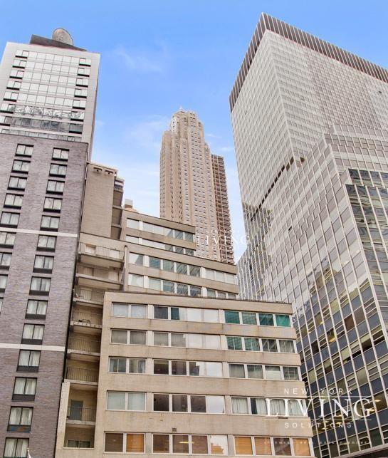 Photo - 130 Water St