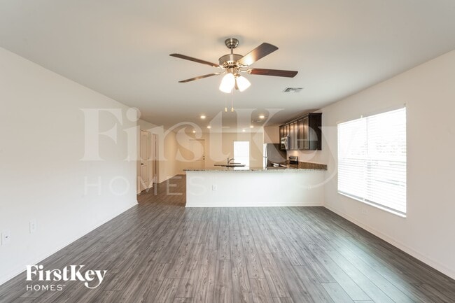Photo - 3446 Colfax Ln