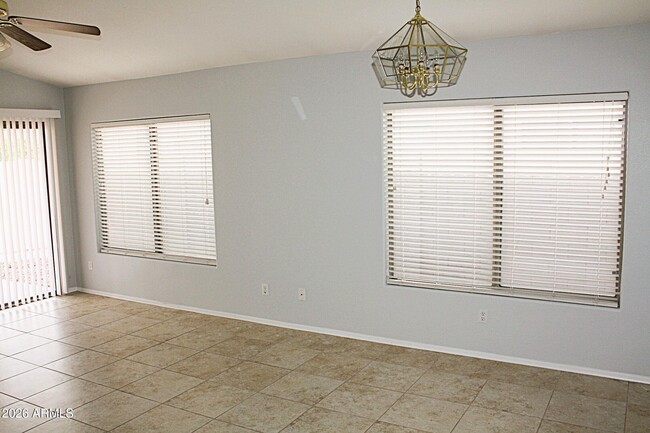 Photo - 13232 W Desert Ln