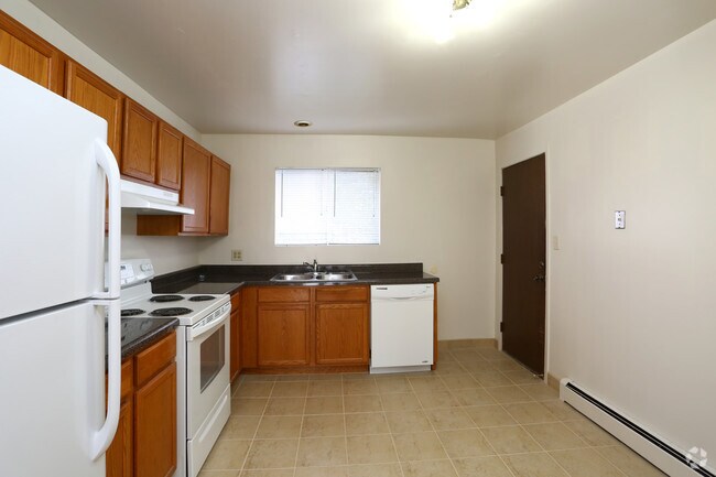 Photo - Country Glen