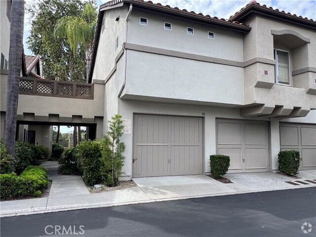 Building Photo - 26467 Portola Rental