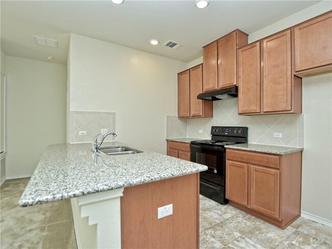Photo - 2950 E Old Settlers Blvd