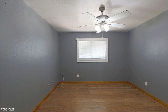 Photo - 3818 SW 7th Pl