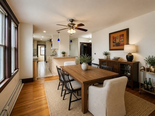 336 Riverside Ave Unit 1B