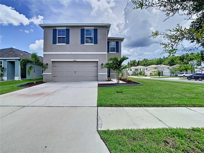 Photo - 32670 Ansley Bloom Ln