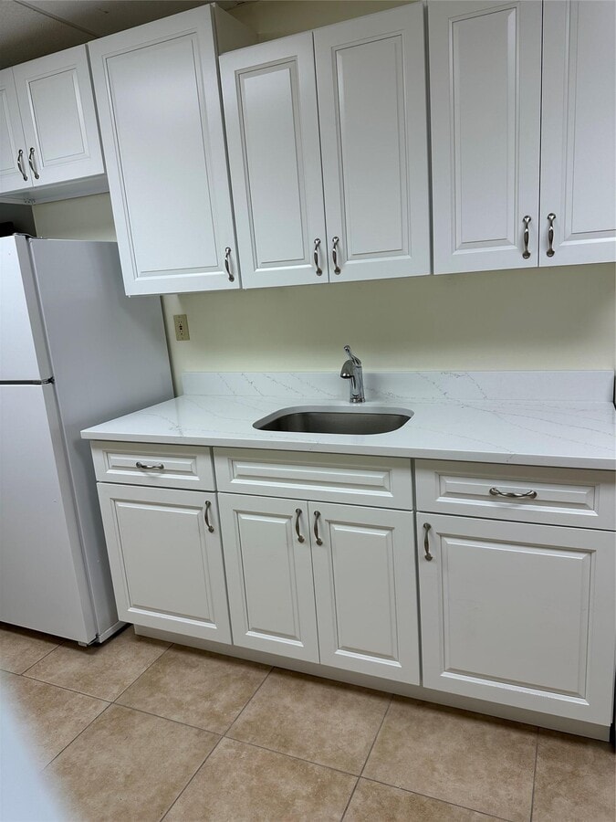 Photo - 5000 Hempstead Tpke Apartment Unit 7