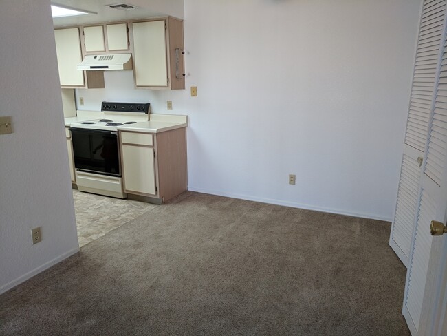 Photo - 1 Bedroom Laughlin Condo in South Bay!!