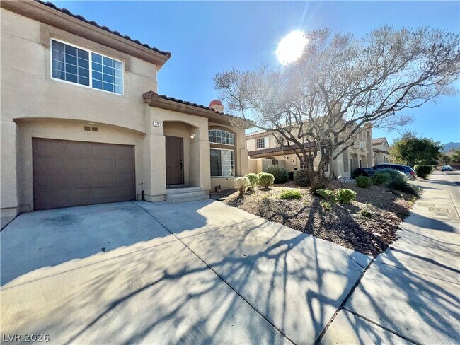 Photo - 7721 Allerton Ave