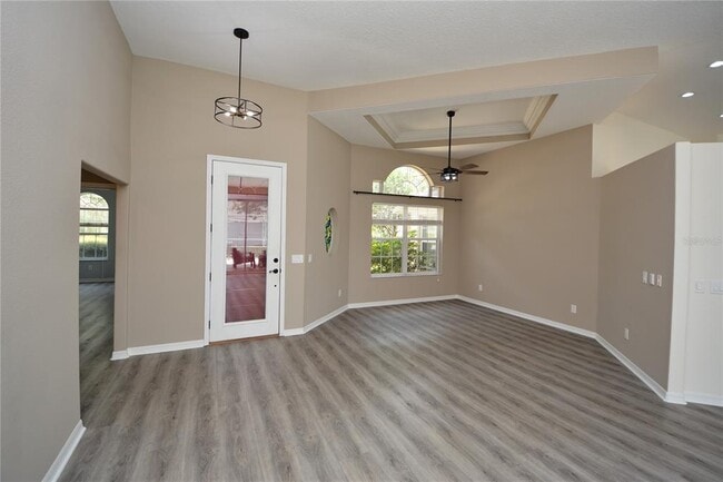 Photo - 18 Wellwater Dr