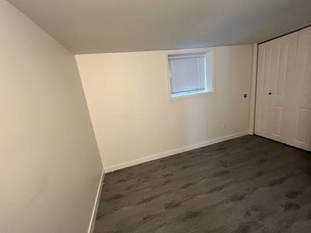 Photo - 1948 W 41st Ave