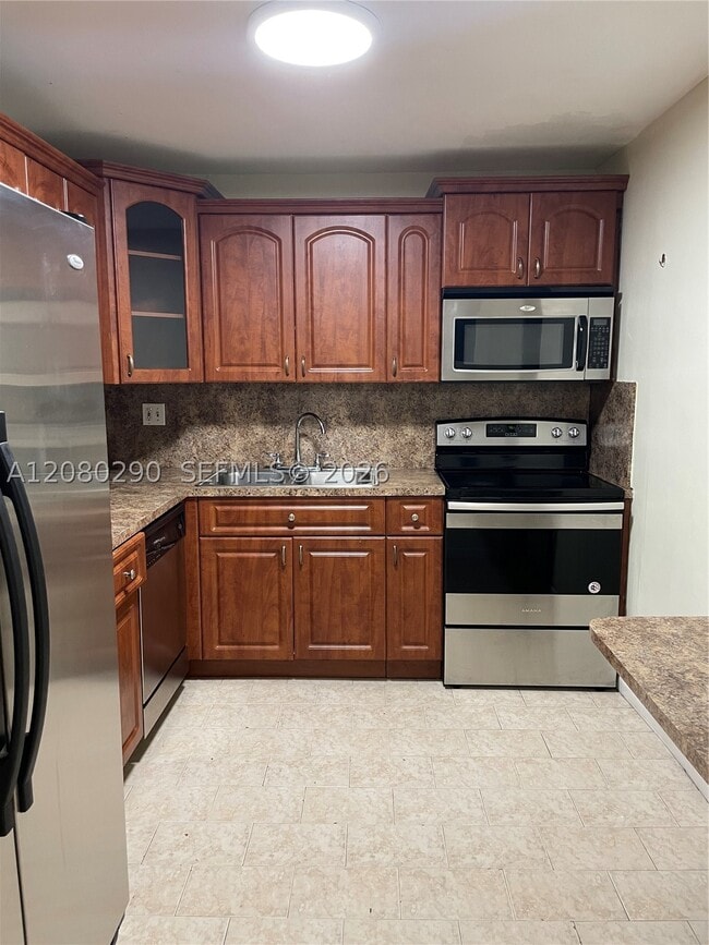 Photo - 14150 SW 84th St Unit 208-I