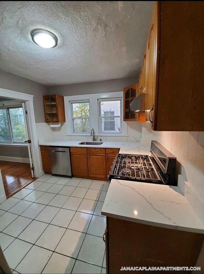 Photo - 42 Day St Unidad 1