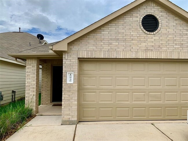Building Photo - 15535 Kiplands Bend Dr Rental