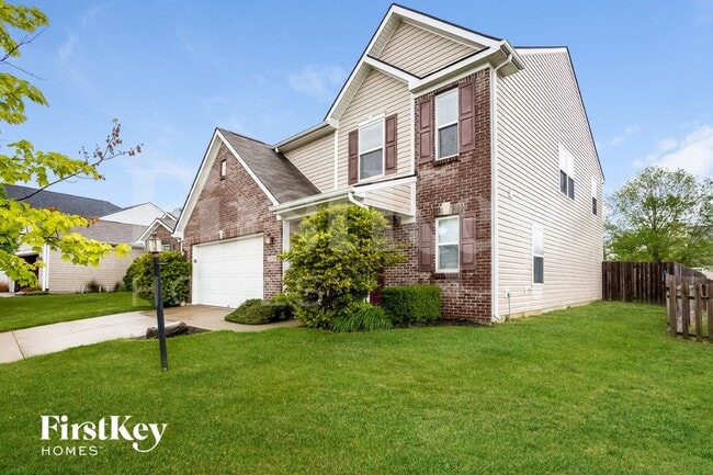 Photo - 15490 Farmland Ct