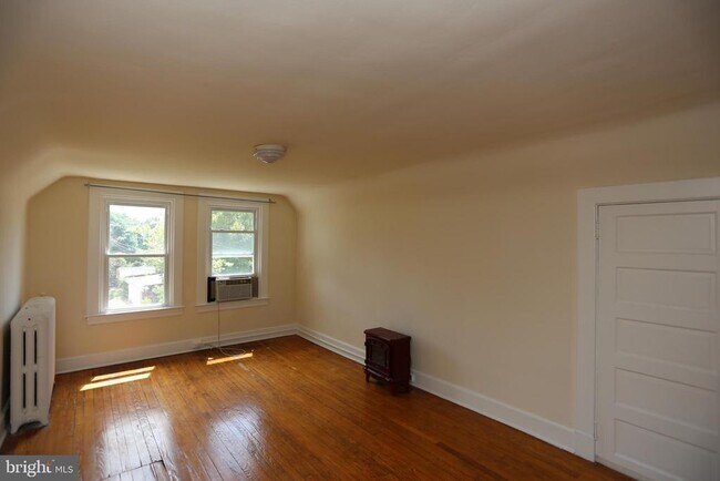 Photo - 730 St Johns Rd Unit 3