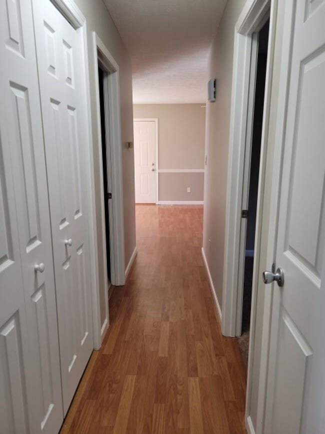 Photo - 3 Bedroom Ranch: Ellettsville!