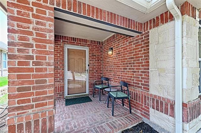 Photo - 12988 Galaxy Dr