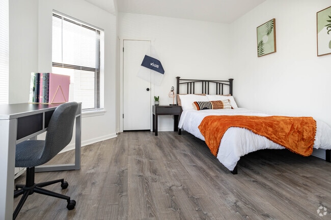 Photo - Victory at Syracuse