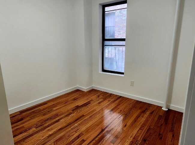 Photo - 1400 York Ave Apartamento Unidad 5b
