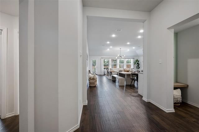 Photo - 3802 Dogwood Rd