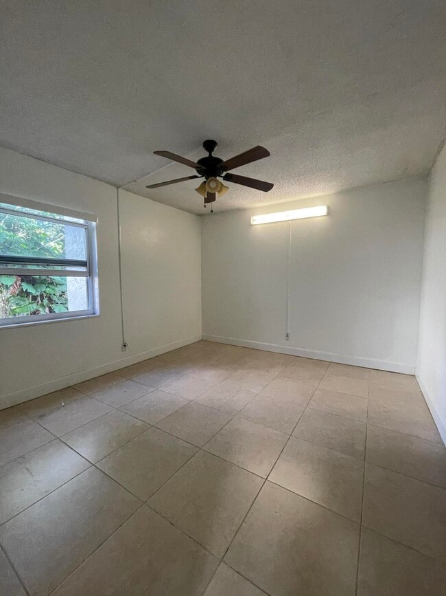 Photo - 608 NW 13th St Unit 0260