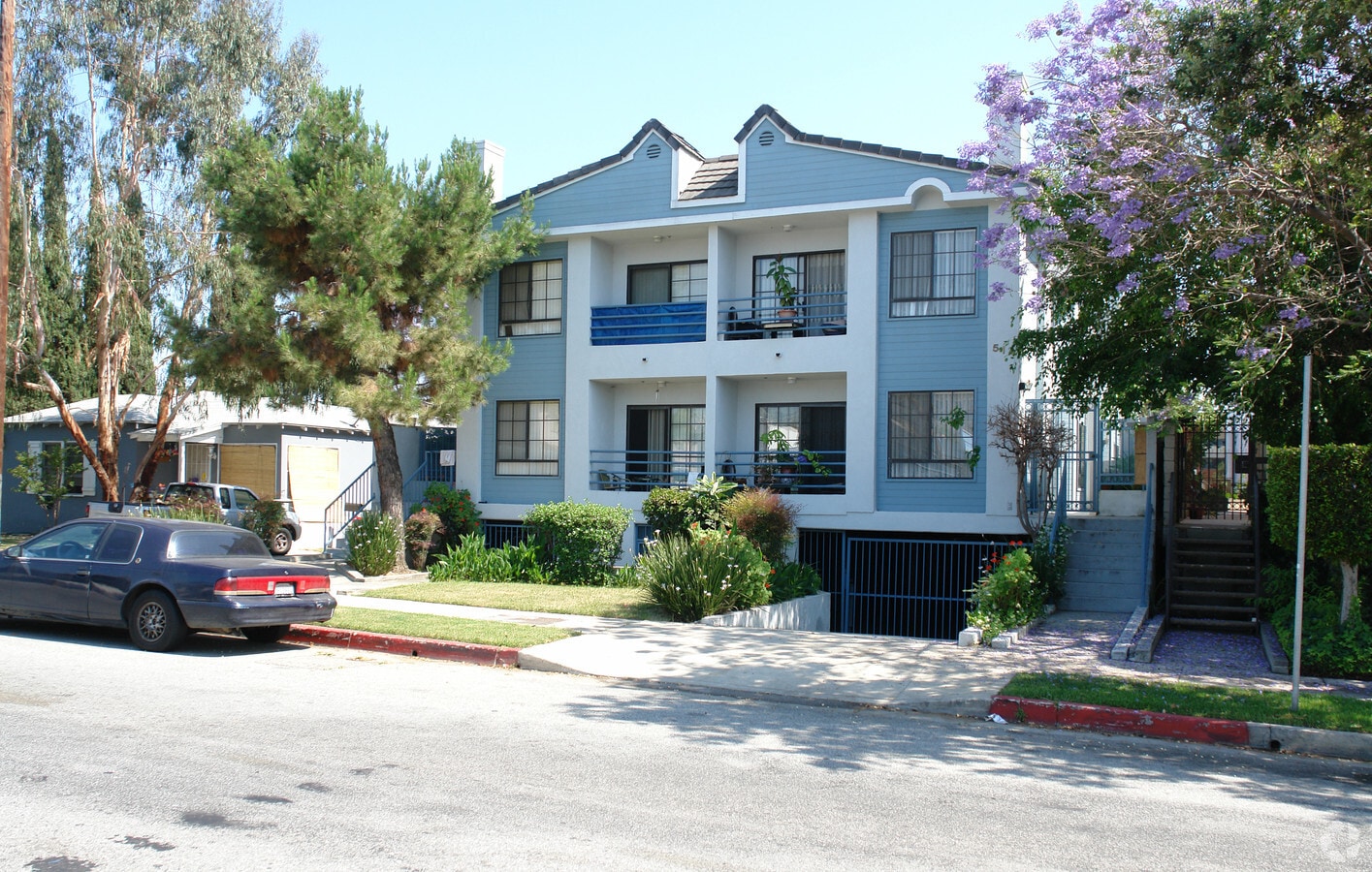 Photo - 514 W Elk Ave