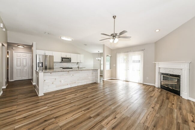 Photo - 8147 Pine Springs Ln