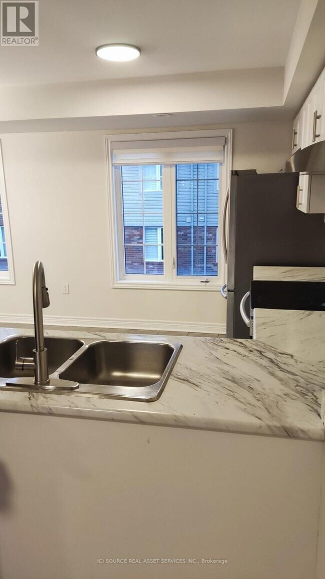 Photo - 2280 Baronwood Dr