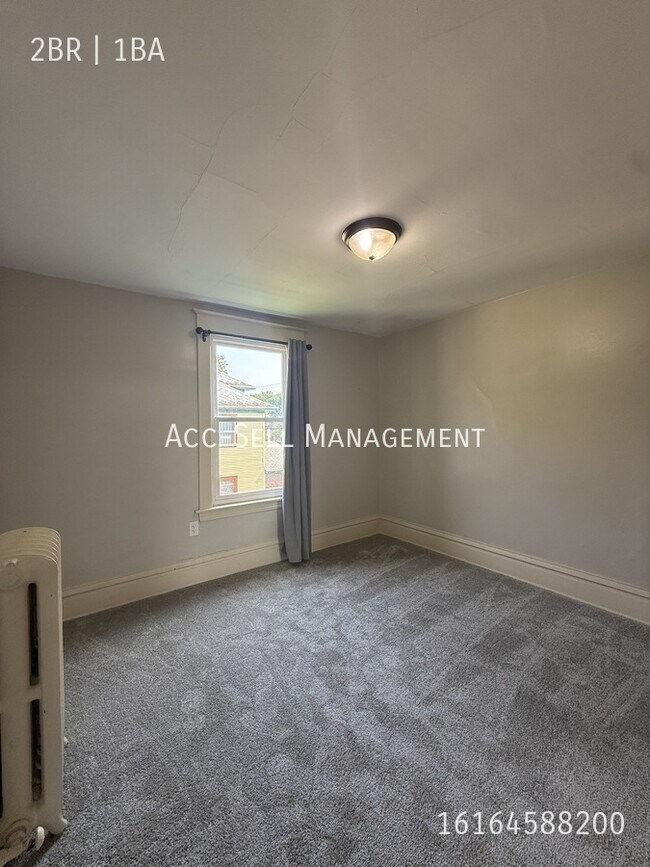 205 Valley Ave NW Unidad 4