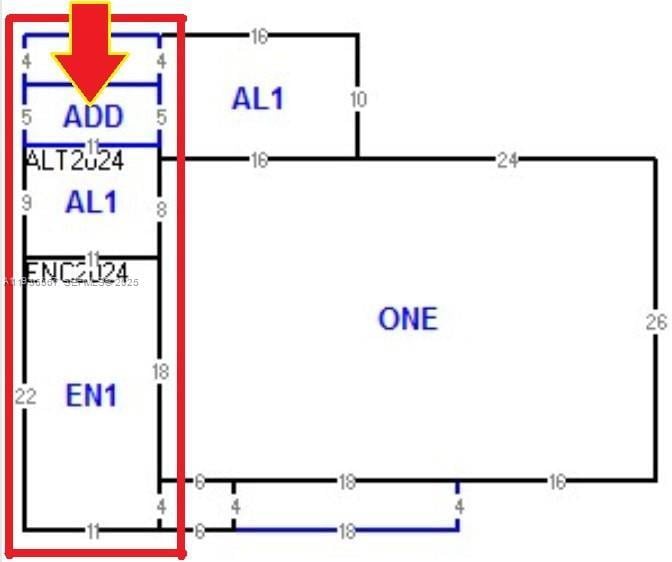 Photo - 1011 NW 145th St Unidad 2