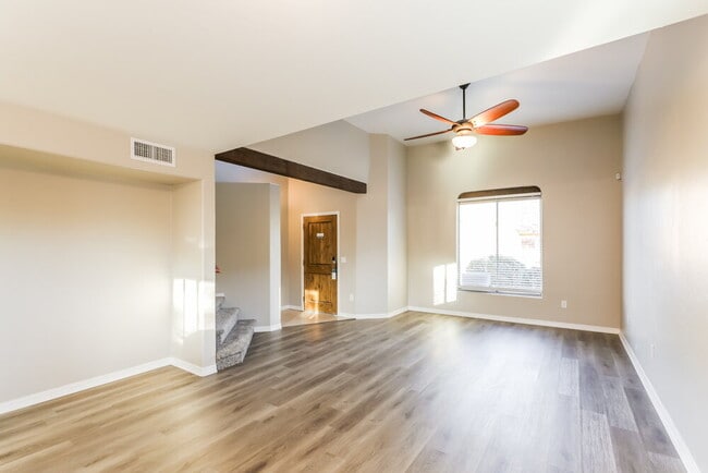 Photo - 6866 S Camino De Azar