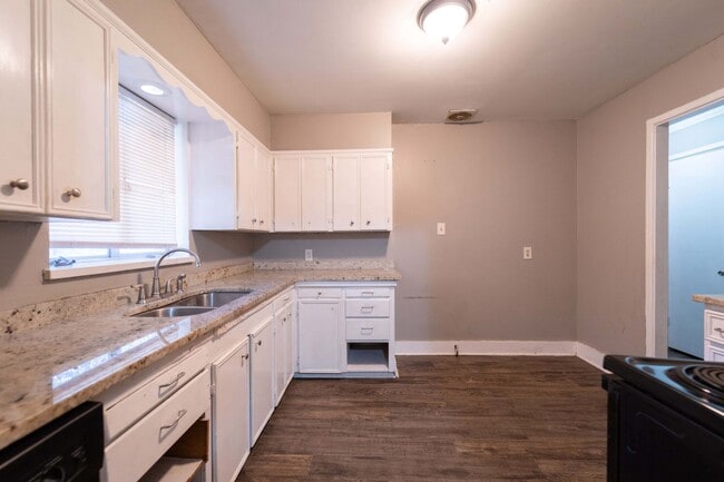 Photo - Newly updated!