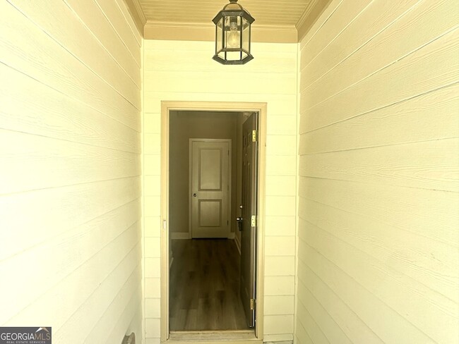 Photo - 151 Dewey Rd Townhome