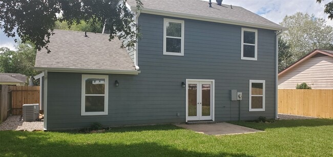 Photo - 22102 Calderbrook Dr