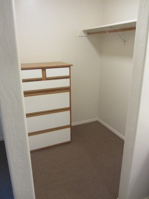 Photo - 51 S Maricopa St Unit 1002