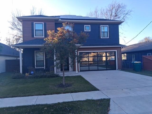 Photo - 324 S Main St