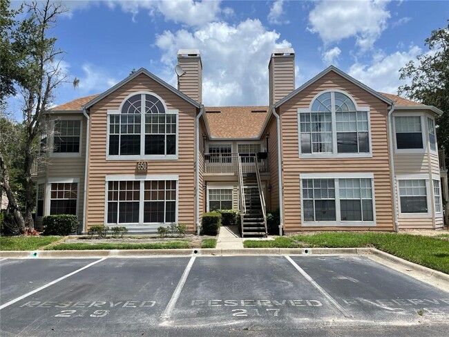 Photo - 650 Youngstown Pkwy Condo Unit 220