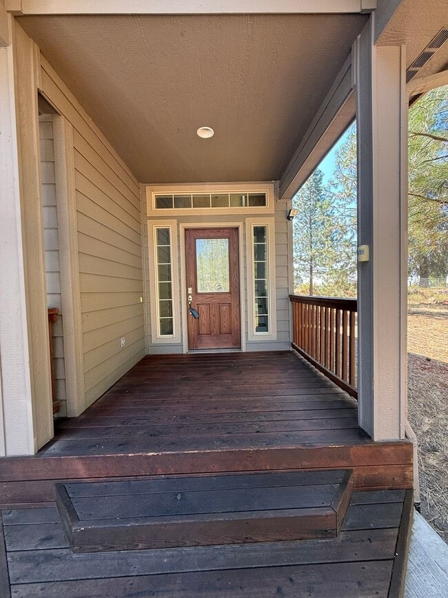 Photo - 3 Bedroom 2.5 Bath in Latakomie Shore